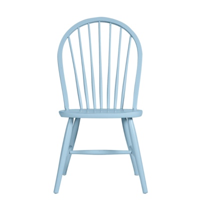 Windsor Side Chair