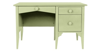 2/3 Good Student Desk