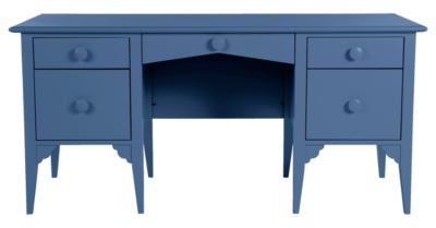 Good Student Desk