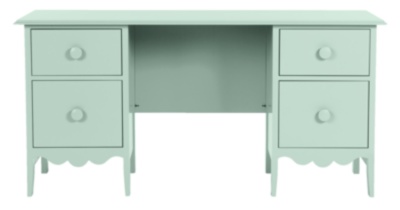 Nellie Desk
