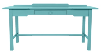 Bay Writing Desk