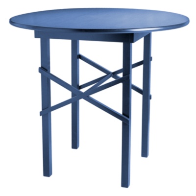 Cottage Tea Table