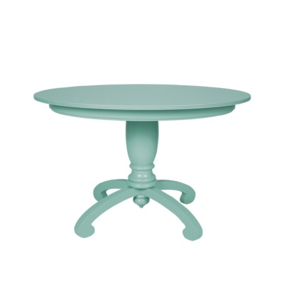 Della Dining Tables