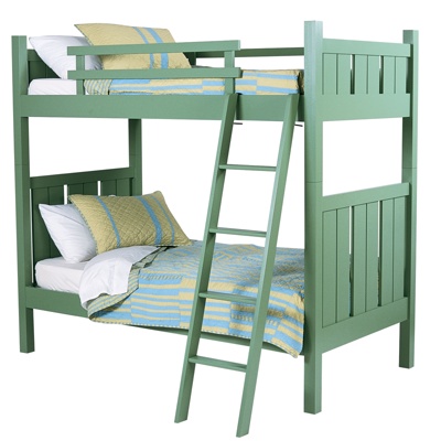 Bunk and Trundle Beds