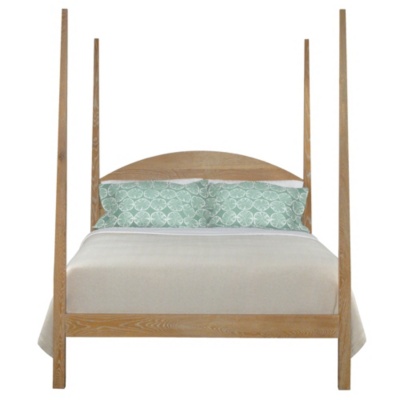 Ogden Bed