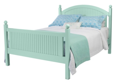 Beds