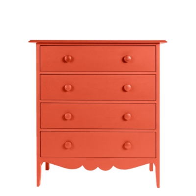 Dressers 
