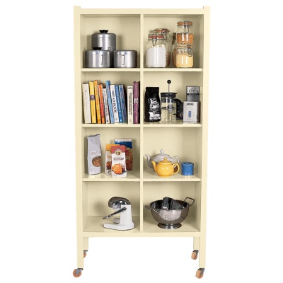 Bookcases