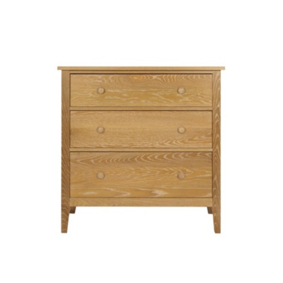 Ogden Dressers