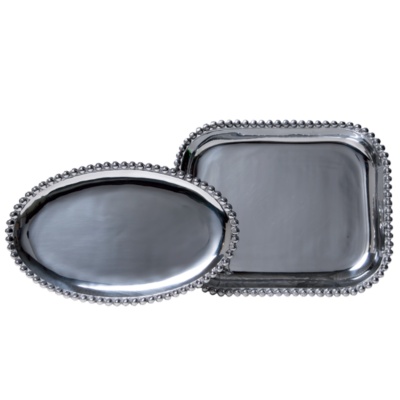 Brilliant Serving Trays