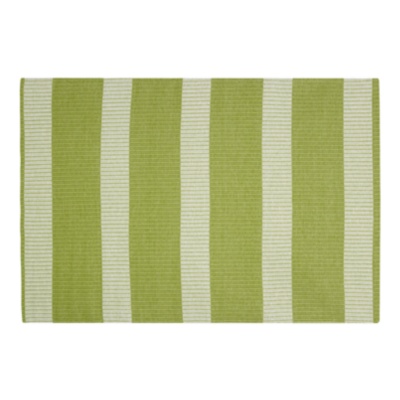 Spinnaker Rugs