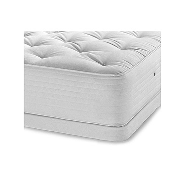 Mattress Sets