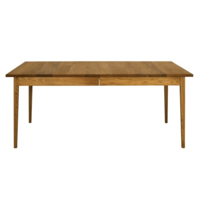 Nora Custom Extension Dining Table