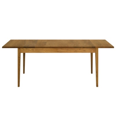 Nora Custom Dining Table