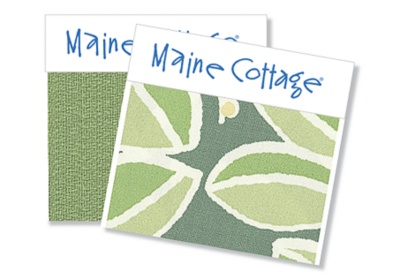 Maine Cottage Outdoor Fabrics
