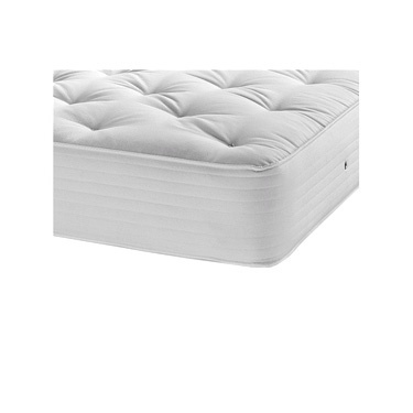 Bunk Mattress, 8"