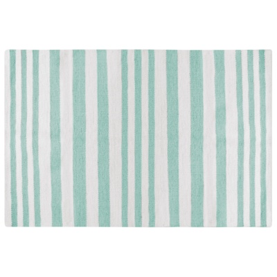 Saltwater Wool Rugs - Sale