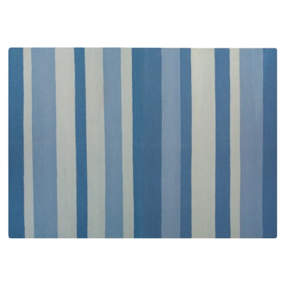 Saltwater Wool Rugs