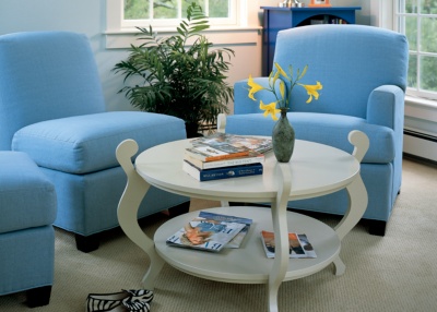Sadie Chairs