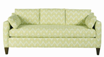 Maine Cottage: Alex Sofa :  beautiful living home furniture home decorating