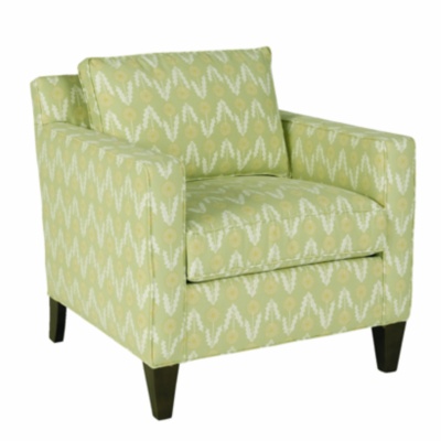 Alex Chair