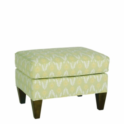 Alex Ottoman