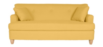 Norma Apartment Sofa