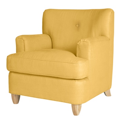 Norma Chair