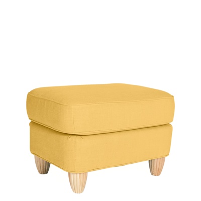 Norma Ottoman