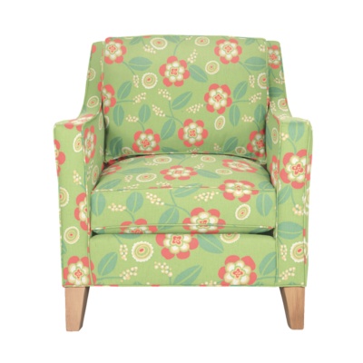 Parker Chair
