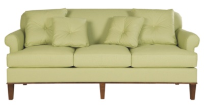 Lena Sofa