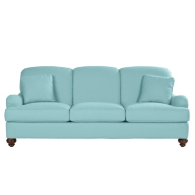 Audrey Sofa