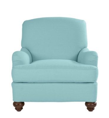 Audrey Chair
