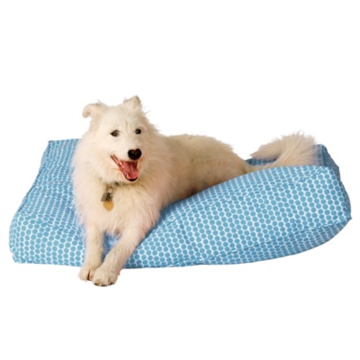 Bella Dog Beds