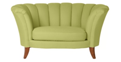 Maine Cottage: Venus Love :  beautiful living home furniture home decorating