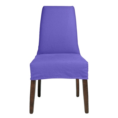Photograph of Jack Dining Chair as featured in New England Home