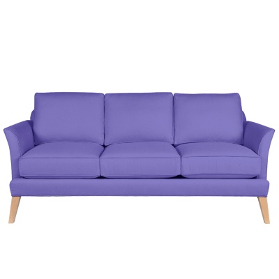 Zelda Sofa