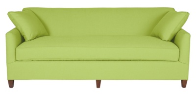 Nina Sofa