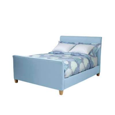 Clara Full Bed