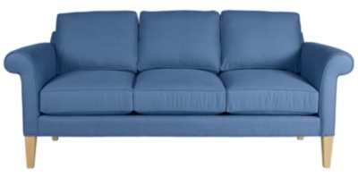 Adeline Sofa
