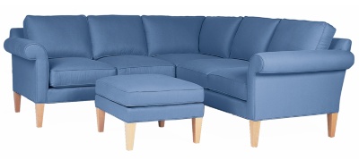 Adeline Sectional