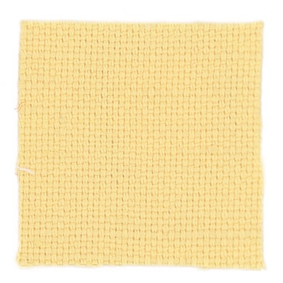 Buttercream Cottage Linen
