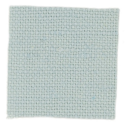 Bluebell Cottage Linen