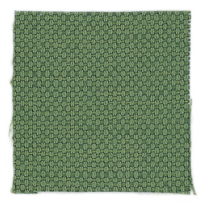 Celadon Cottage Linen