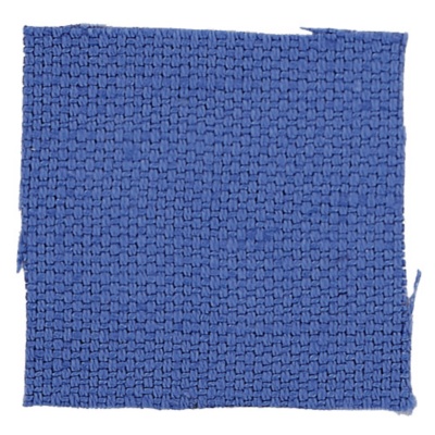 China Blue Cottage Linen
