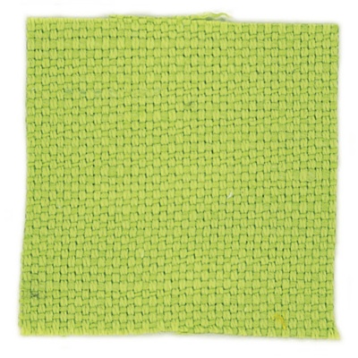 Photograph of Cottage Linen as featured in Maine Home Design, Connecticut Cottages and Gardens