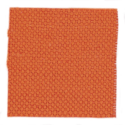 Mango Cottage Linen