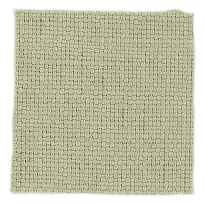 Moss Cottage Linen
