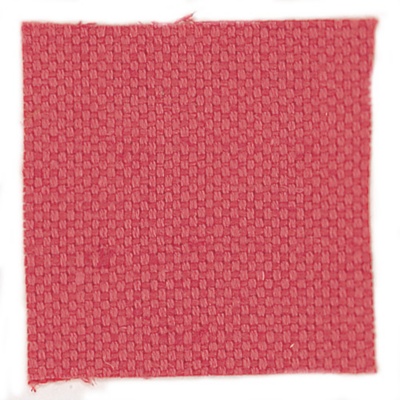 Shrimp Cottage Linen