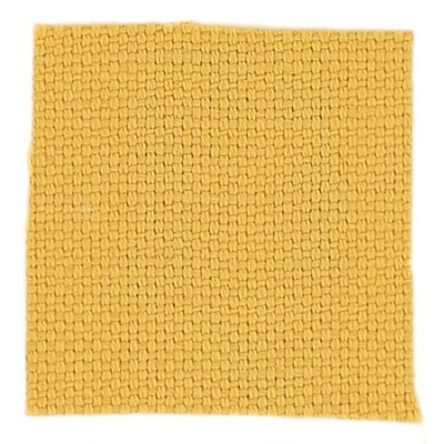 Straw Cottage Linen